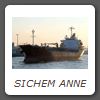 SICHEM ANNE