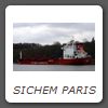 SICHEM PARIS