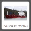 SICHEM PARIS
