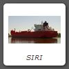 SIRI