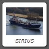 SIRIUS