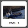 SIRIUS