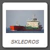 SKLEDROS