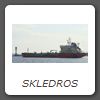 SKLEDROS