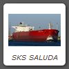 SKS SALUDA