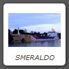SMERALDO