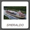 SMERALDO