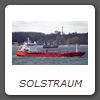 SOLSTRAUM