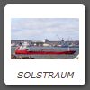 SOLSTRAUM