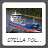 STELLA POLARIS