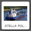 STELLA POLARIS