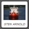 STEN ARNOLD