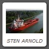 STEN ARNOLD