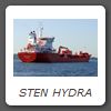 STEN HYDRA