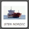 STEN NORDIC