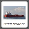 STEN NORDIC