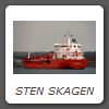 STEN SKAGEN