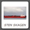 STEN SKAGEN