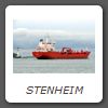 STENHEIM