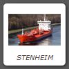 STENHEIM