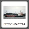 STOC MARCIA