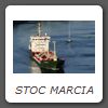 STOC MARCIA