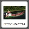 STOC MARCIA