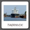 TAERNVIK