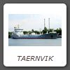 TAERNVIK