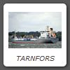 TARNFORS