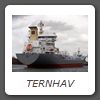 TERNHAV