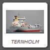 TERNHOLM