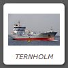TERNHOLM