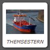 THEMSESTERN