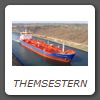 THEMSESTERN