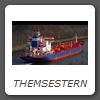 THEMSESTERN