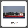 TOLI