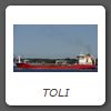 TOLI
