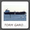 TORM GARONNE
