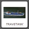 TRAVETANK