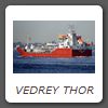 VEDREY THOR