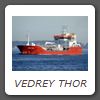 VEDREY THOR