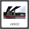 VERDI
