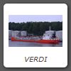 VERDI