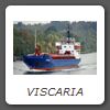 VISCARIA