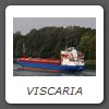VISCARIA
