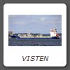 VISTEN