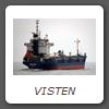 VISTEN