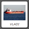 VLADI