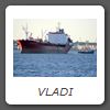 VLADI